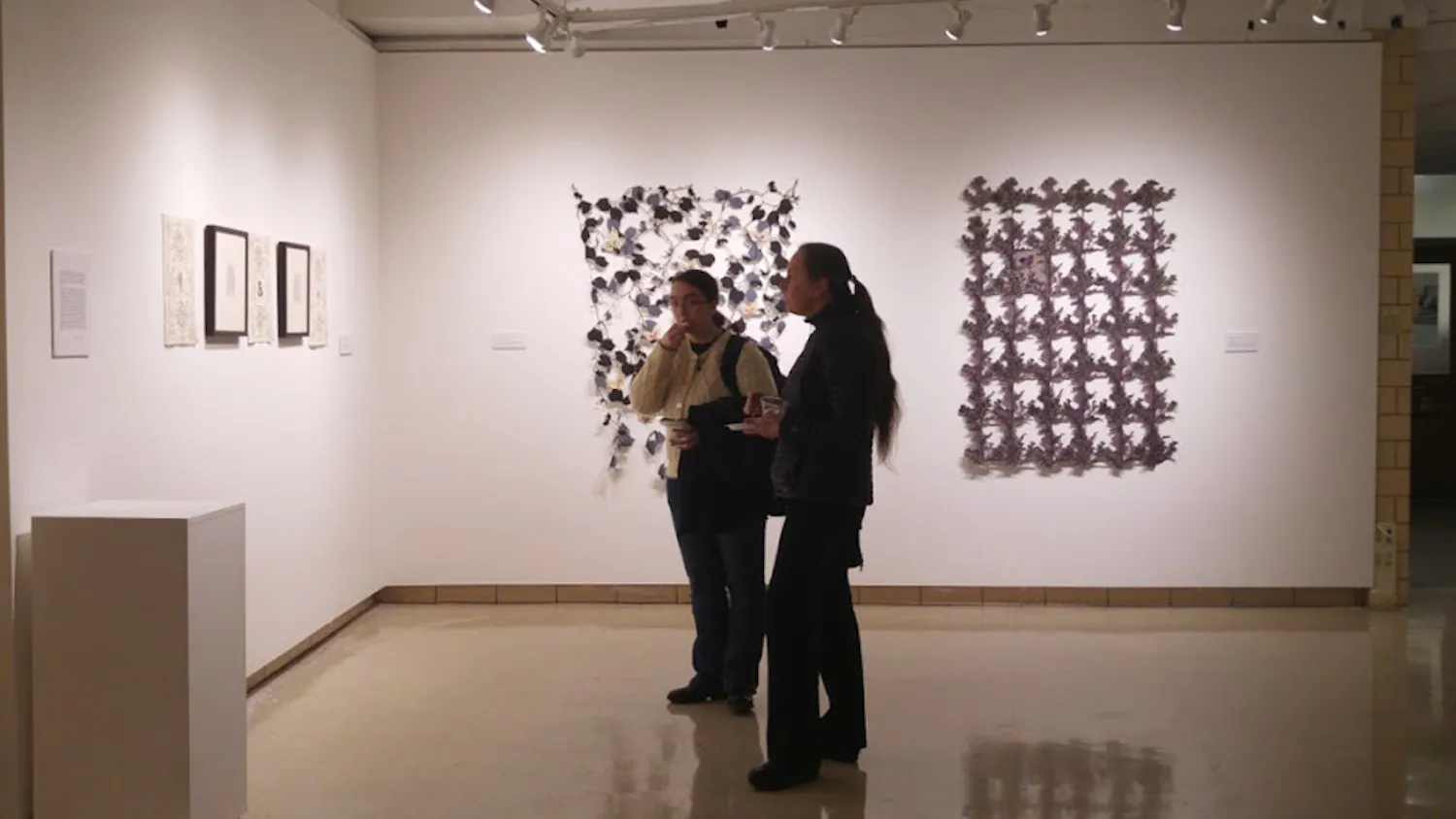 1453943825-bdef1984e4d7e24