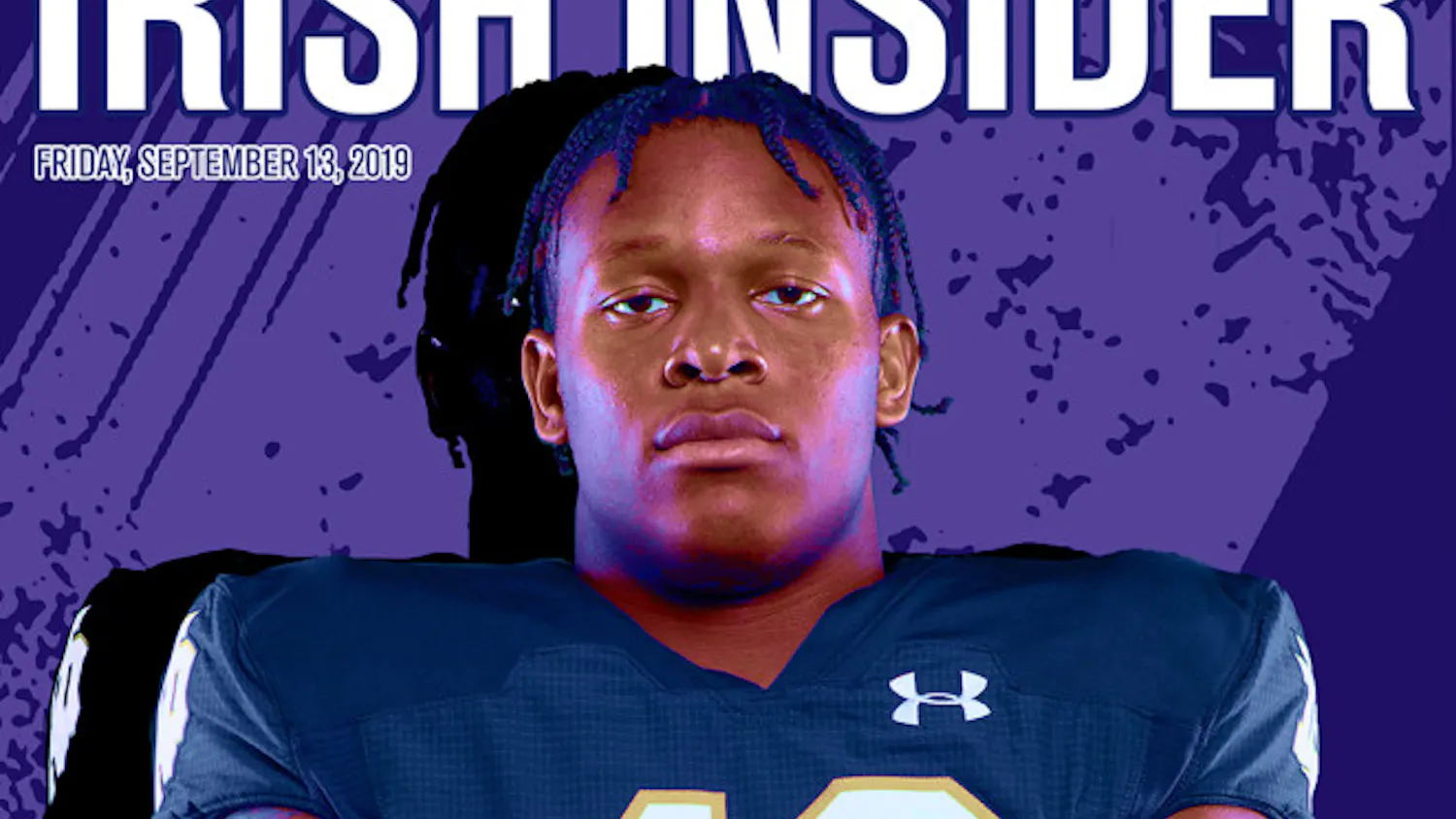 1568351469-ac77707dd0c1f87