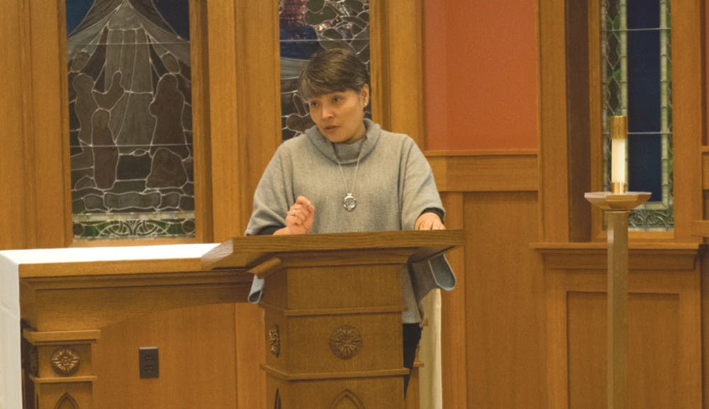 1517872217-a5a94843c955d52