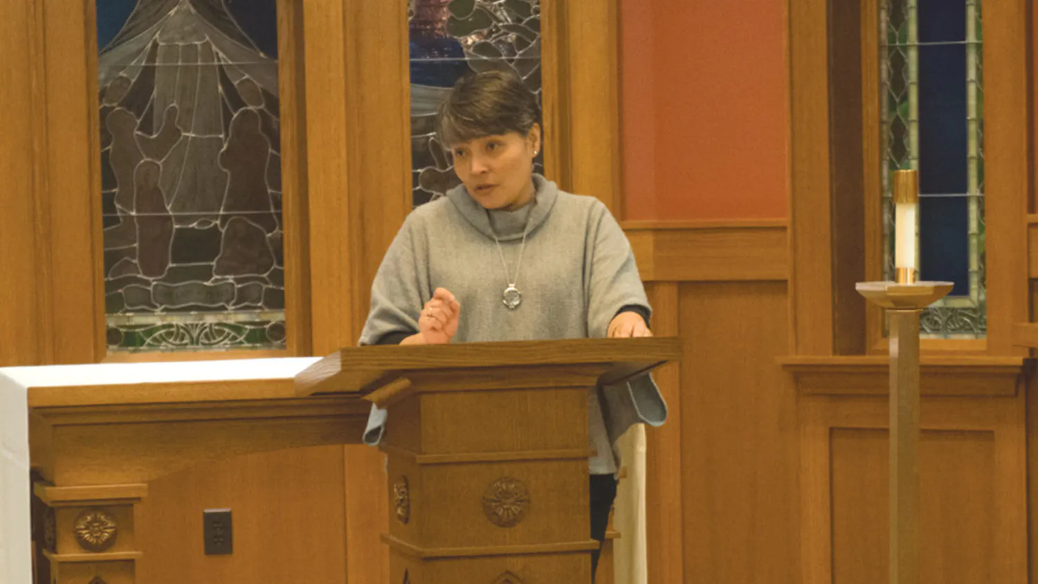 1517872217-a5a94843c955d52