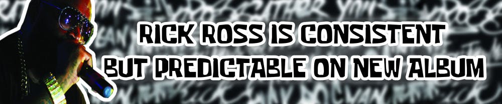 1491344130-66fdadd47c1991b