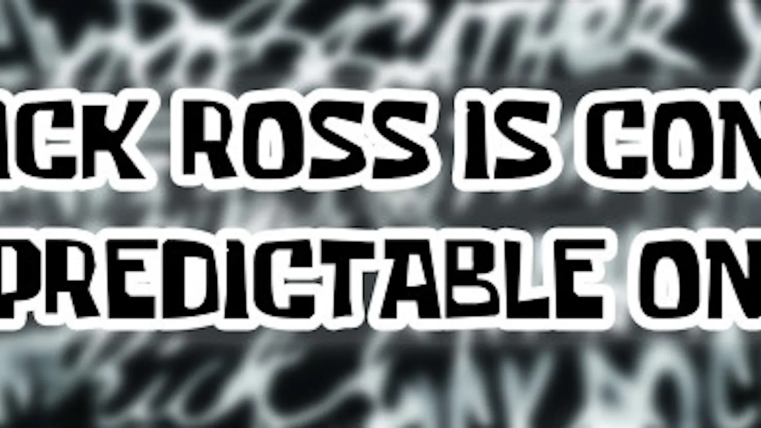 1491344130-66fdadd47c1991b