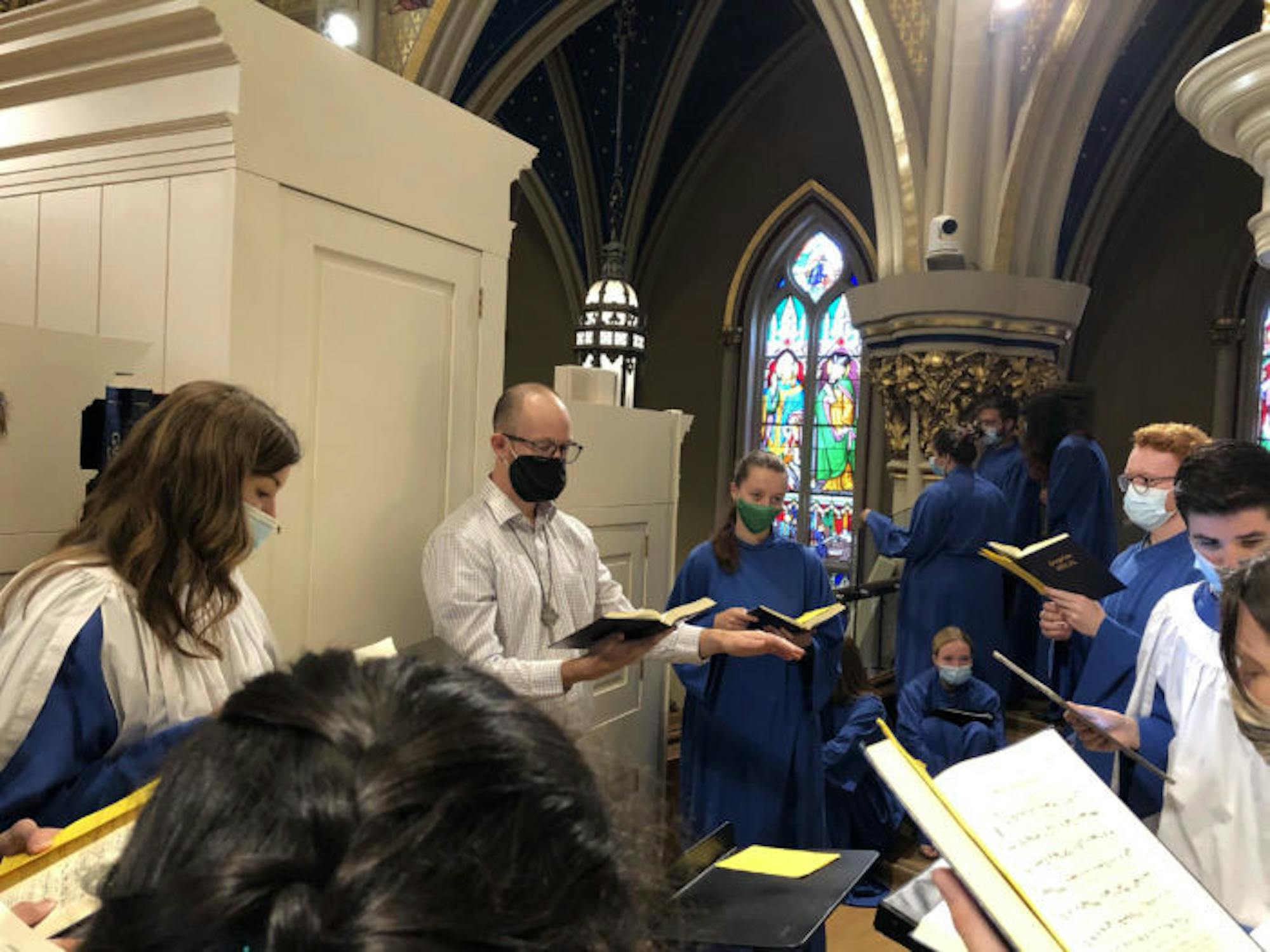 1642541935-b51c784ab5fc20d-700x525