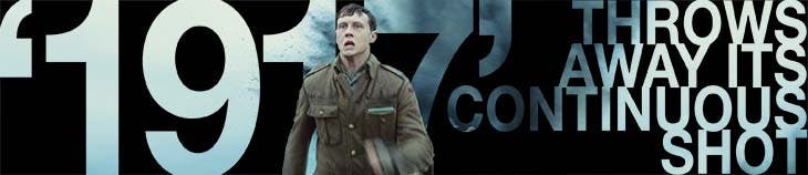 1579642429-9cf7417c7594fa4