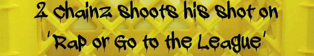 1553028887-9425562984935d0