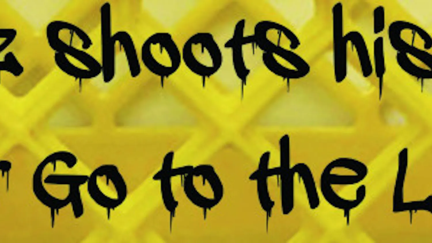 1553028887-9425562984935d0