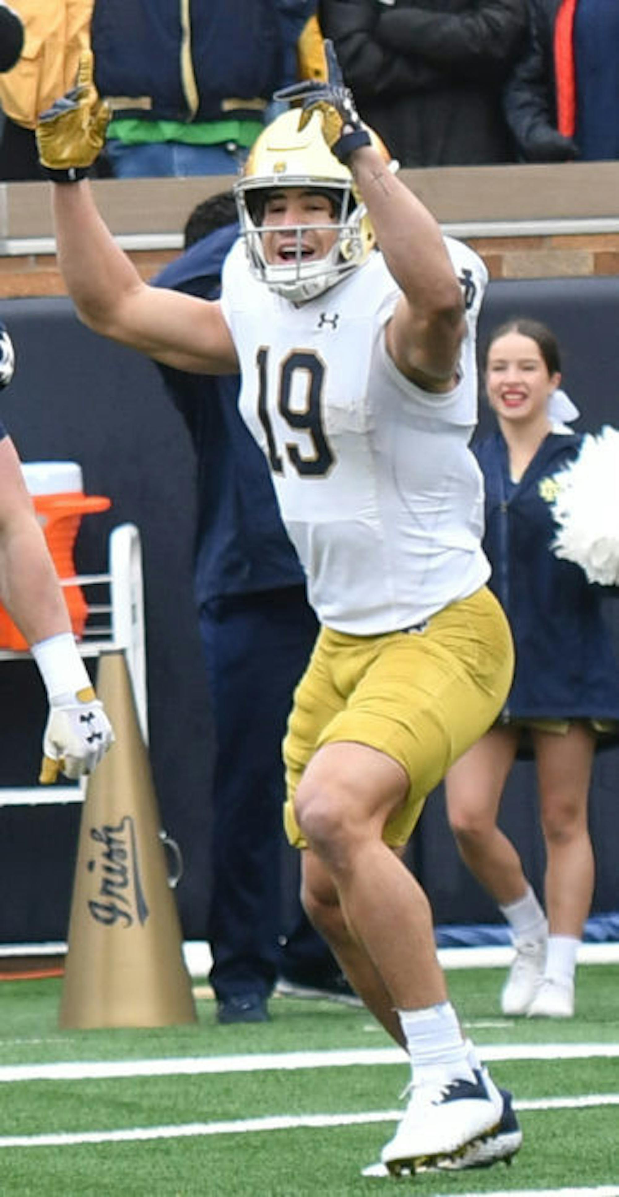 1682285847-b5005e8177d2f63-362x700