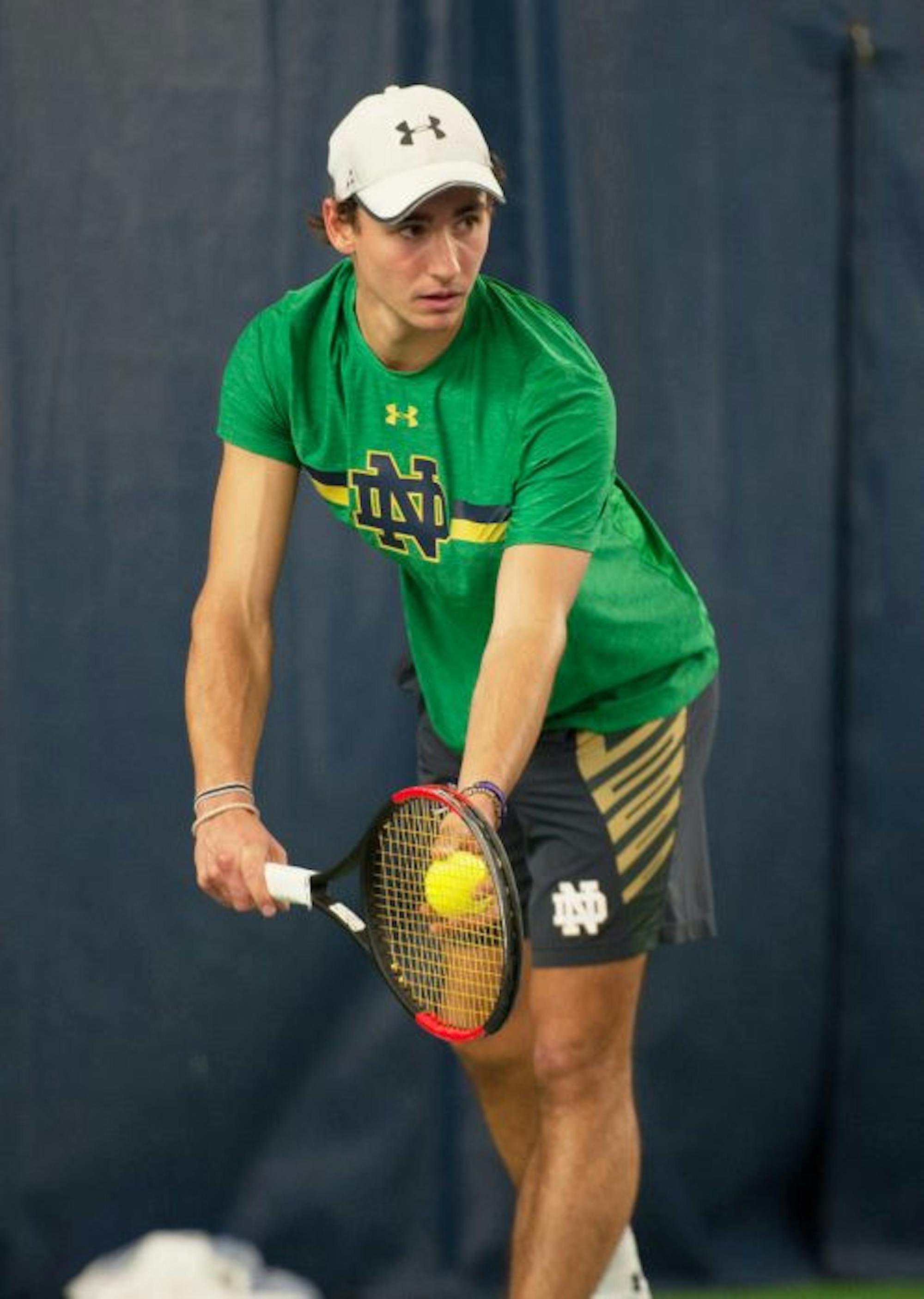 1520380216-385c141a47c0845-498x700