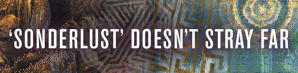 1475450783-a6e781e9bf6fbf5