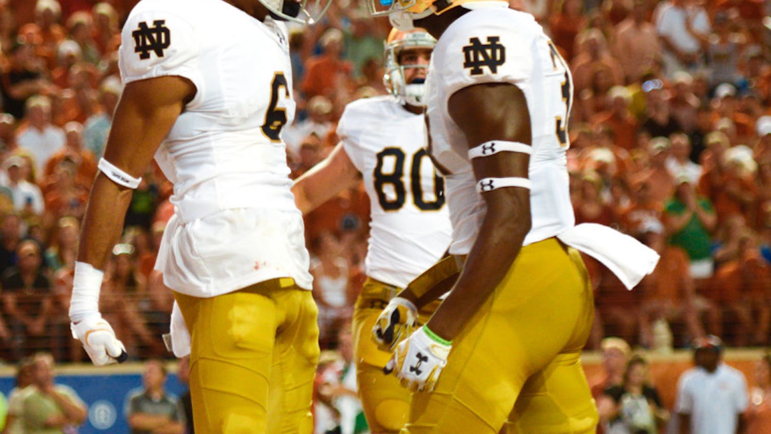 1473382779-afcbfd2fef232fb