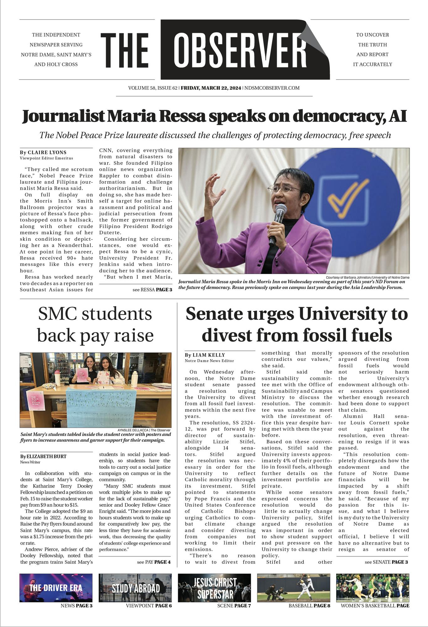 Screenshot 2024-03-22 at 3.38.22 AM.png