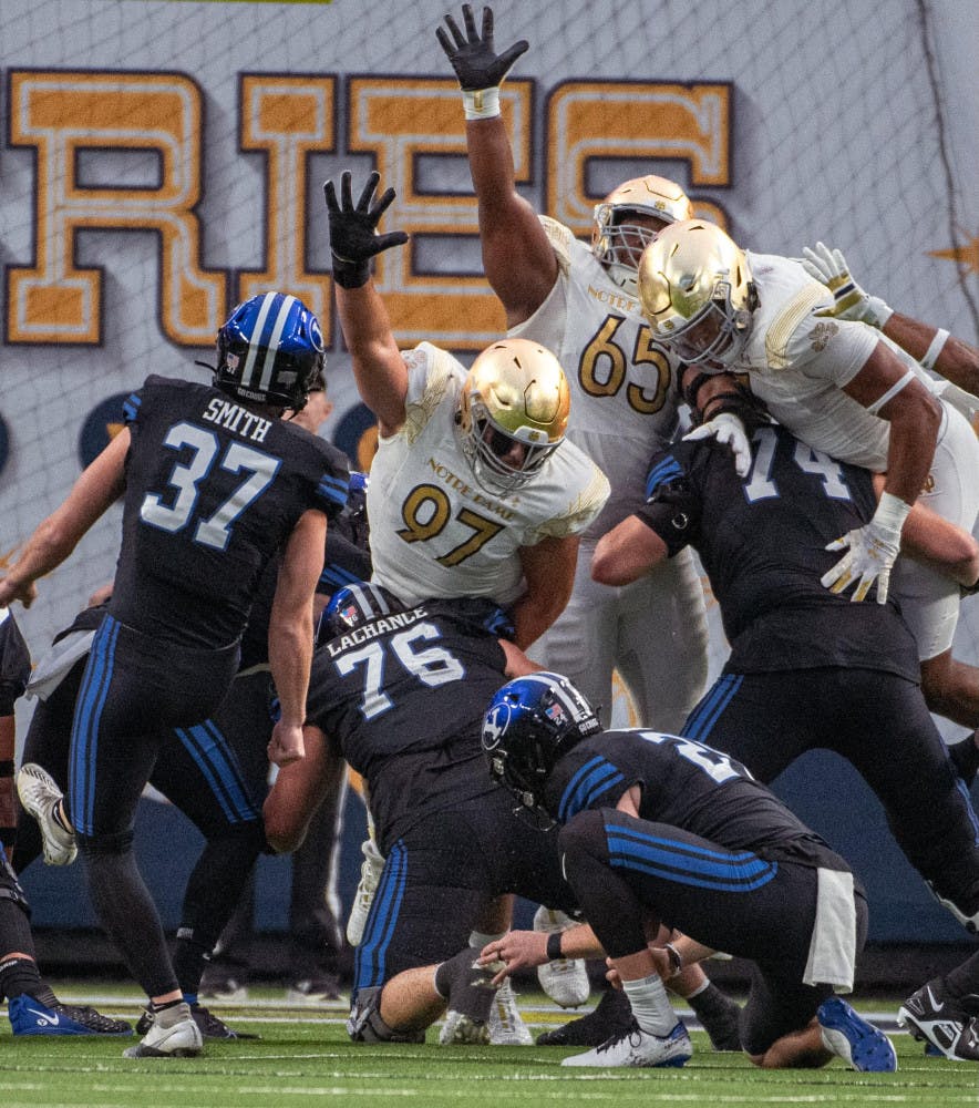 1679405152-f6e489eb30c94dd