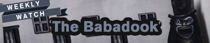 1422226540-62e01c1750a9330