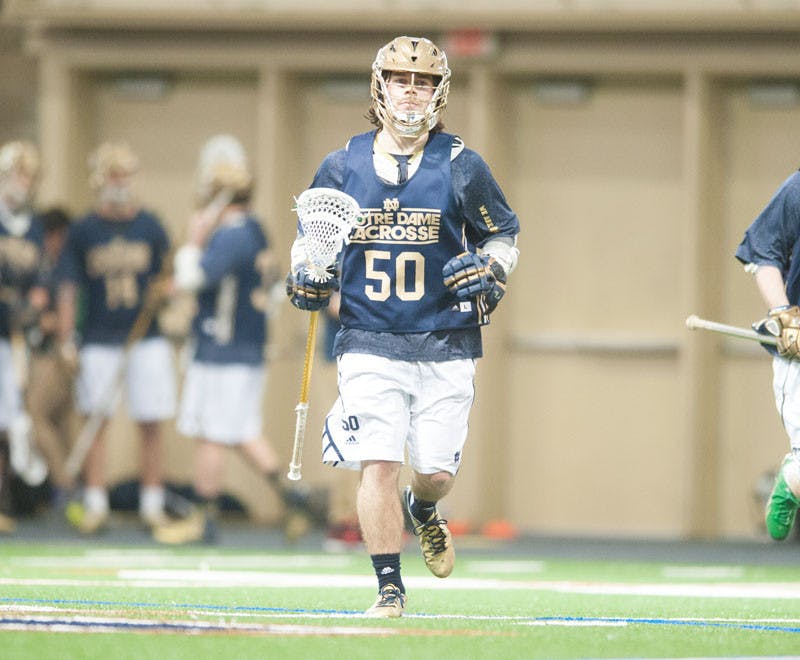 20140202-Loftus-Mens-Lacrosse-vs-Detroit-Zachary-Llorens