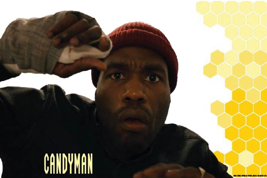 1630614194-123dd36c574b0bf