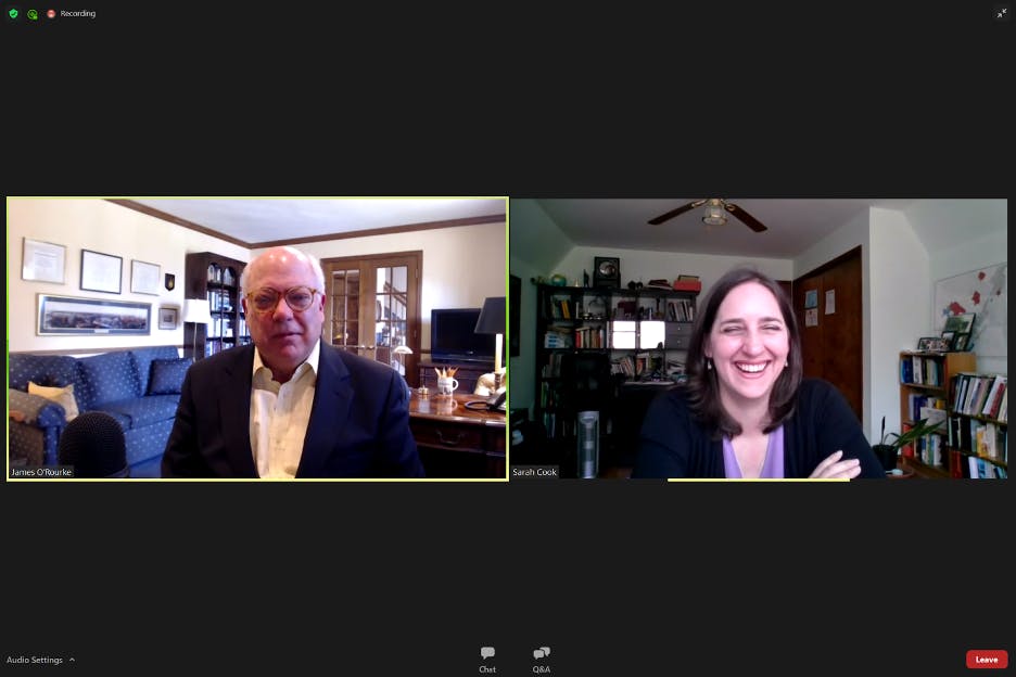 1618778025-8c7ad7cda91c005