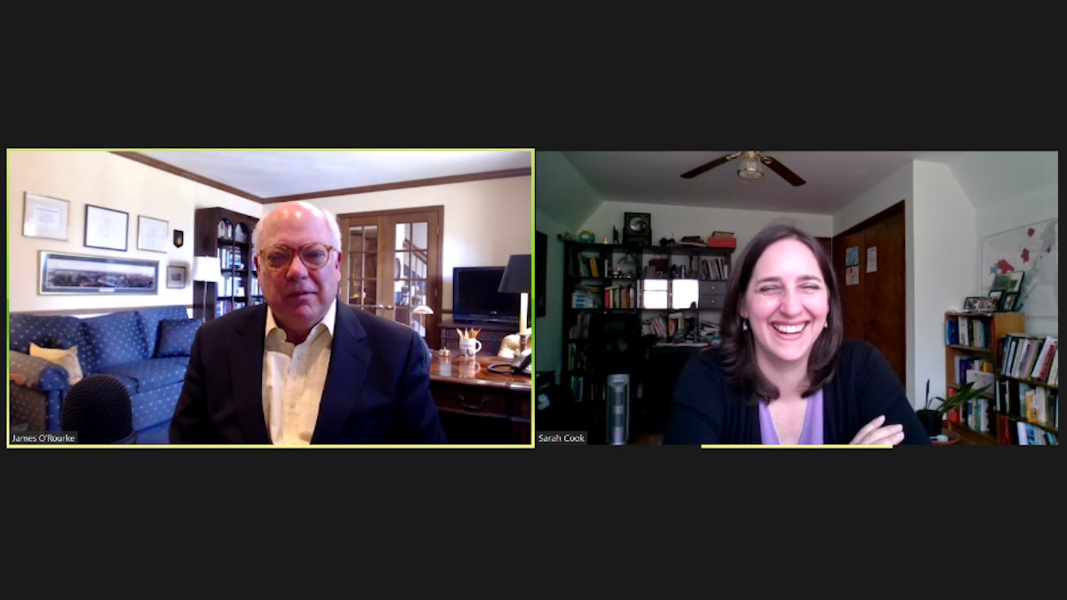 1618778025-8c7ad7cda91c005