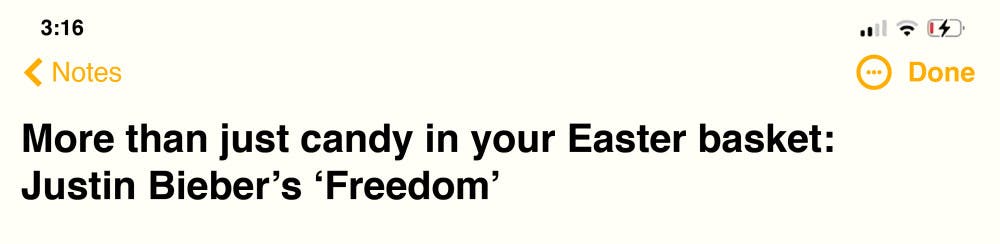 1617830123-78d1b9fa715a7d2