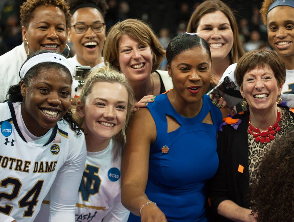 1526602768-71e7edd9dab2ee7