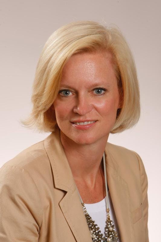 1648751047-bcf84bf4452622d