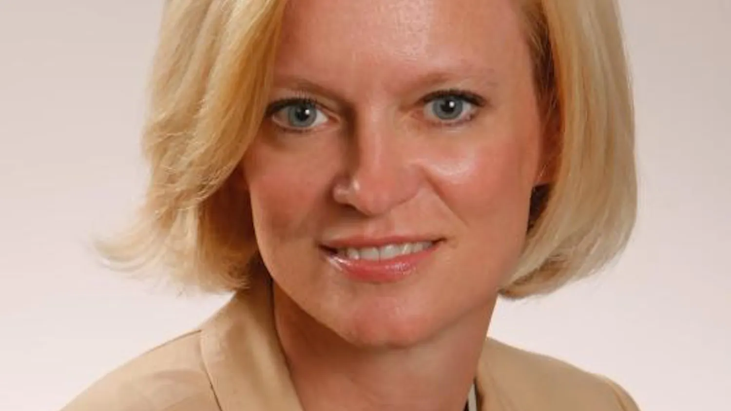 1648751047-bcf84bf4452622d