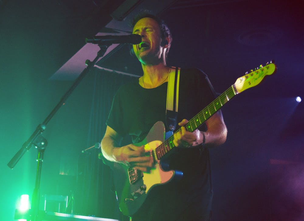 1472602585-c4ca4238a0b9238