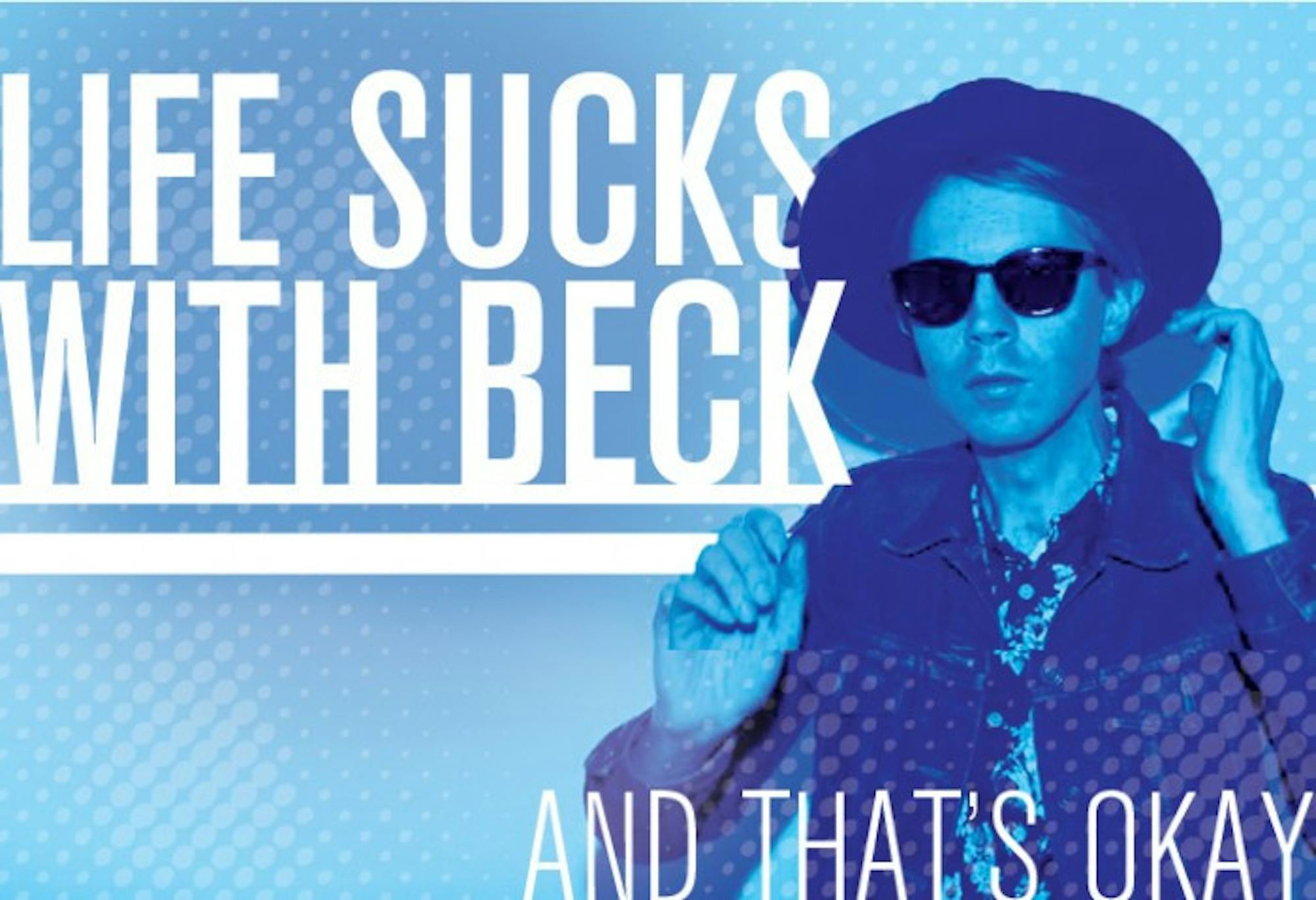 beck graphic WEB