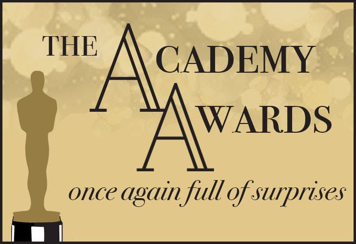 1488232677-900c6455ee3bc8f