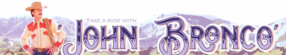 1603145011-12d49414c3fe707