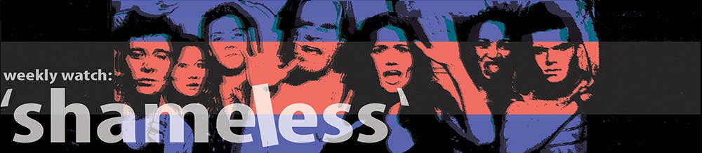 1485123729-a38fe315ff86c94