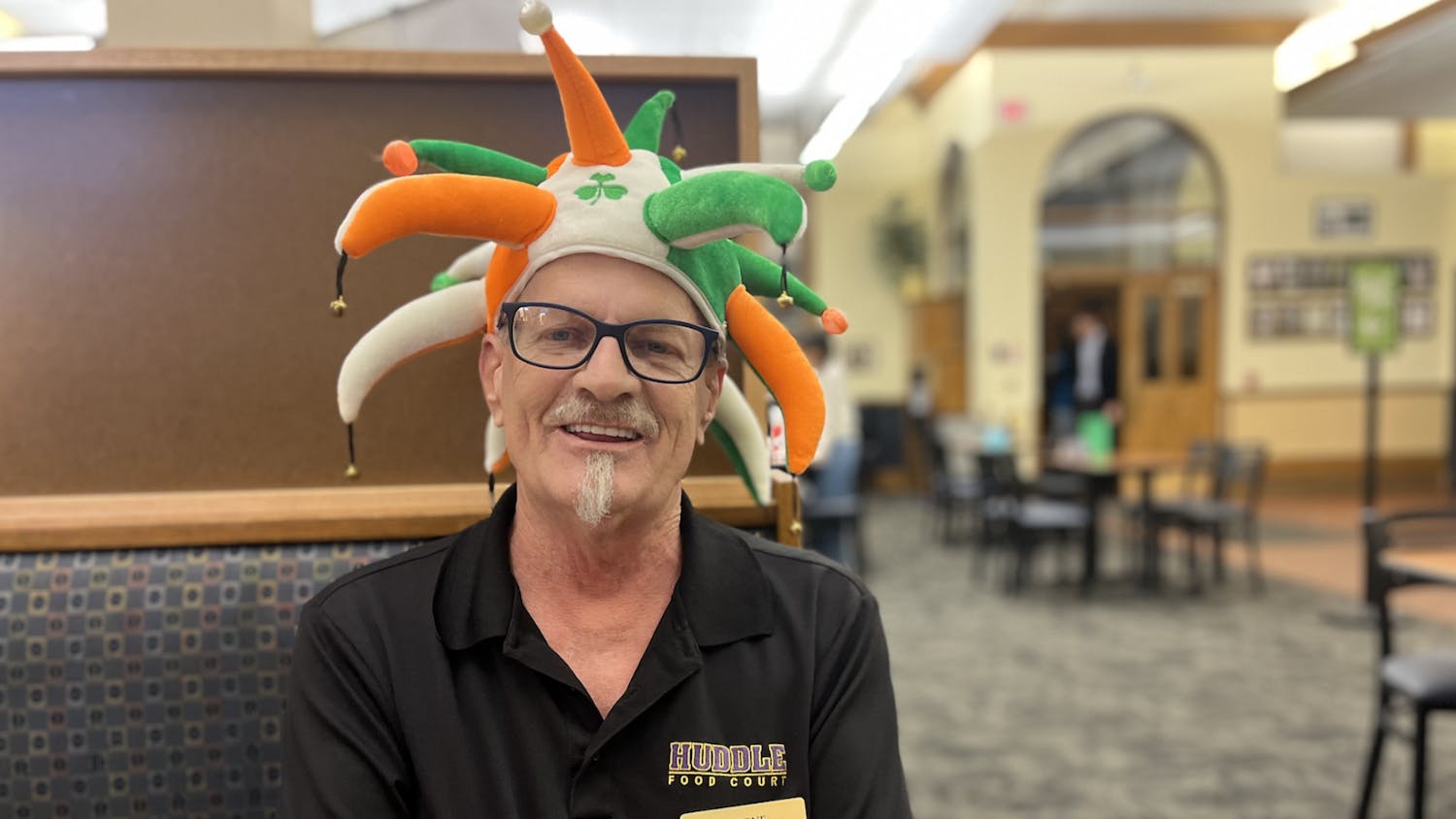 Screenshot 2024-10-31 at 10.06.21 PM.png