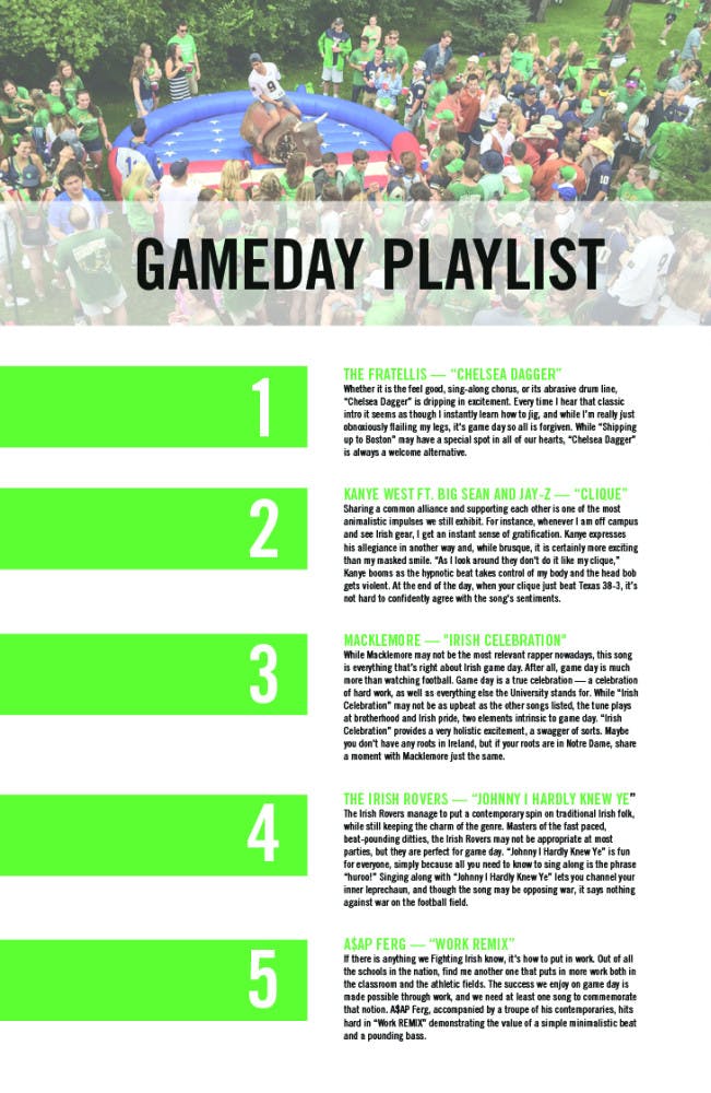 1441759594-4dad246c3b59adb