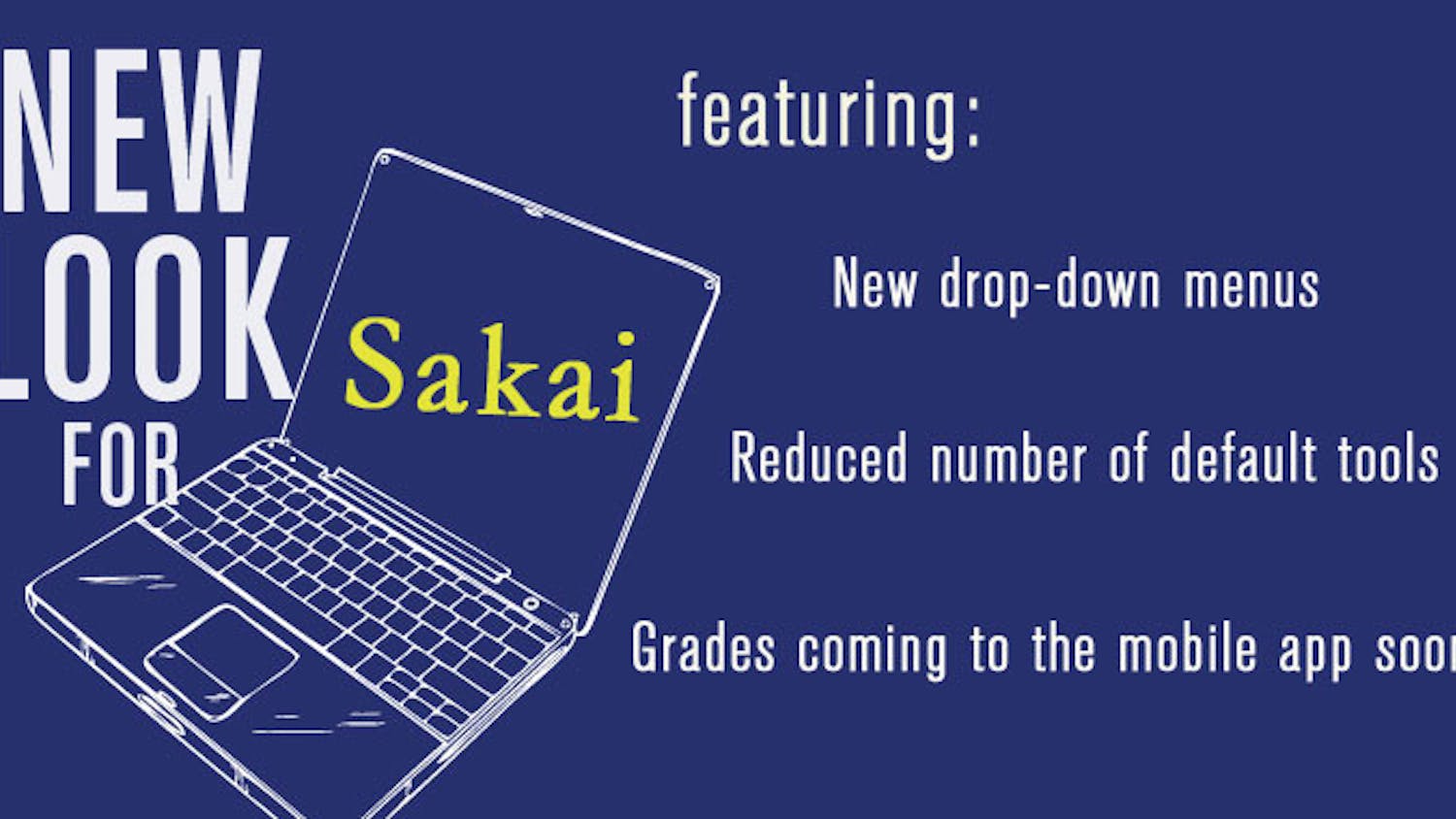 1410476438-9eaa5e54851e484