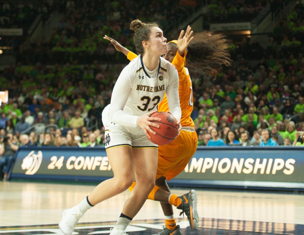 1517183759-a1a4279c5e95b1e