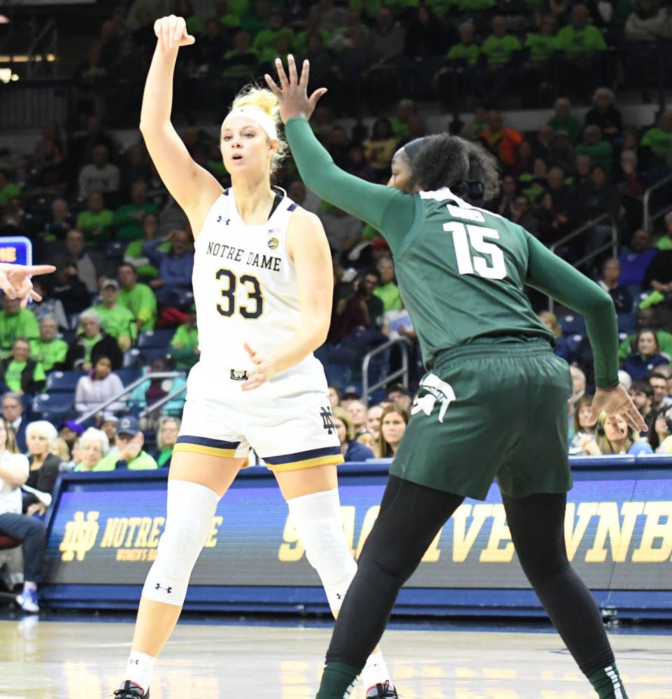 1579555369-9d02b28c3c996c3