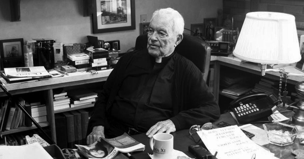 1425260422-c45e03a14c4921d