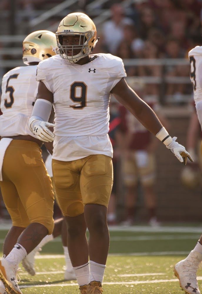 1506038850-79e6d37bb555a97