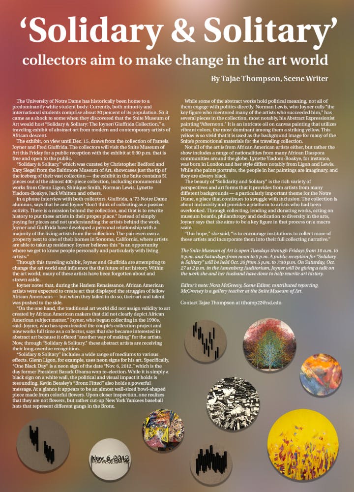 1540417758-583488ad0a77a86