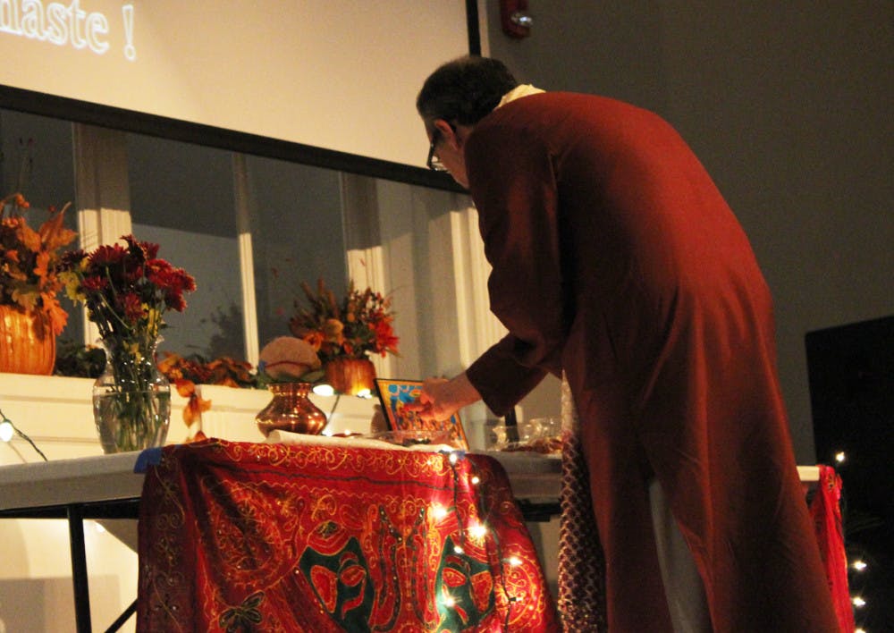 1415576831-b980274d69c26e8