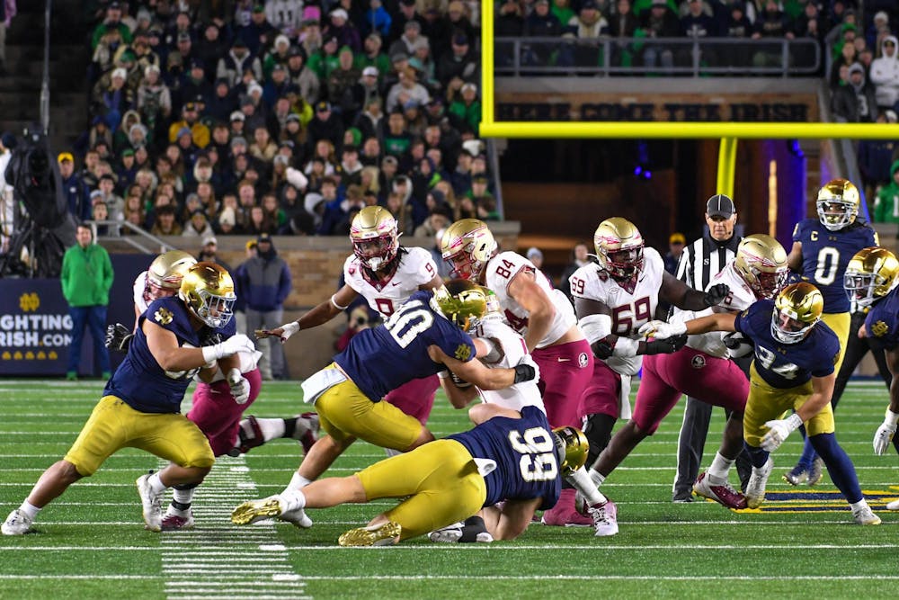 20241109, Meghan Lange, Football, Florida State, Notre Dame Stadium.jpg