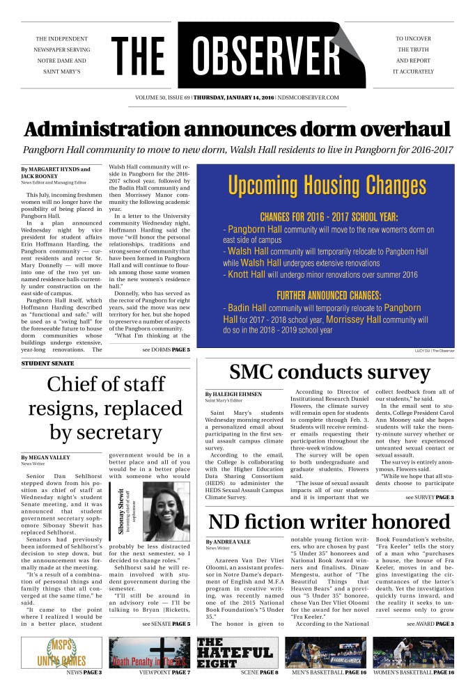 1452741552-506f785a5f563ae