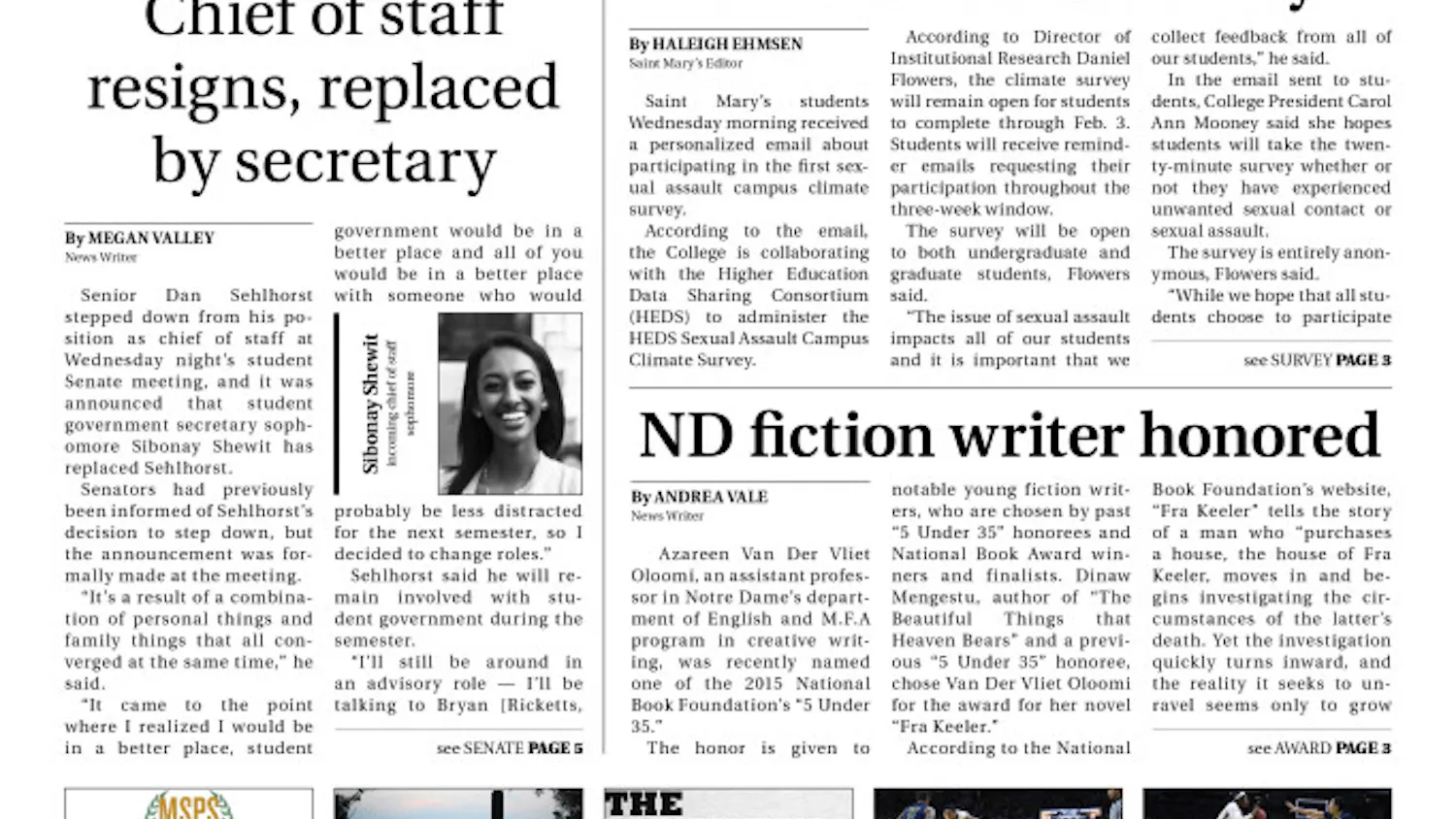 1452741552-506f785a5f563ae