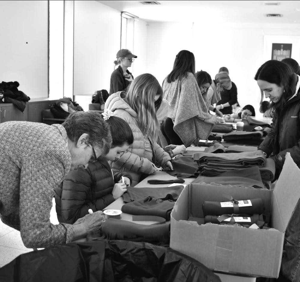 1548028966-081cd08f8469cb9