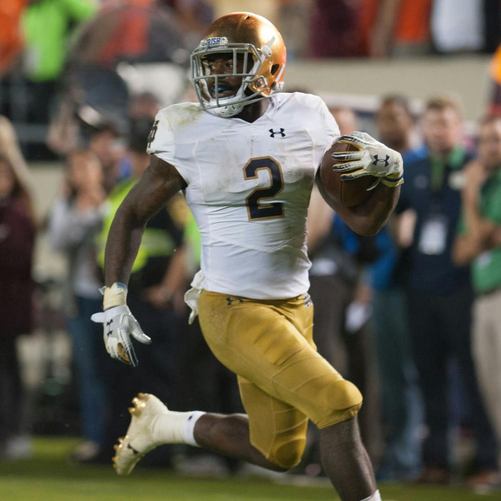 1539306174-bca237d8fa31b20