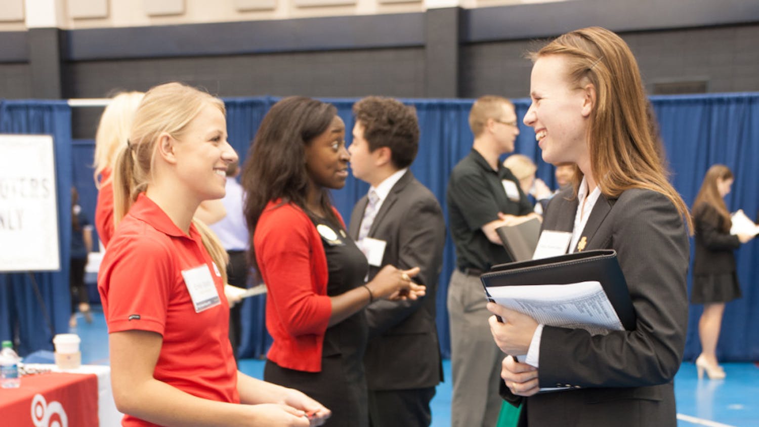 1422499560-759a414bcbddf00