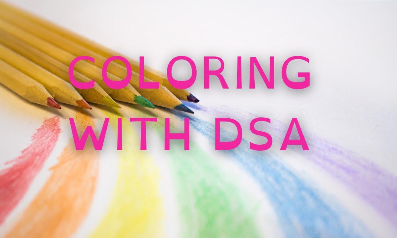 Coloring with DSA Flyer.jpg