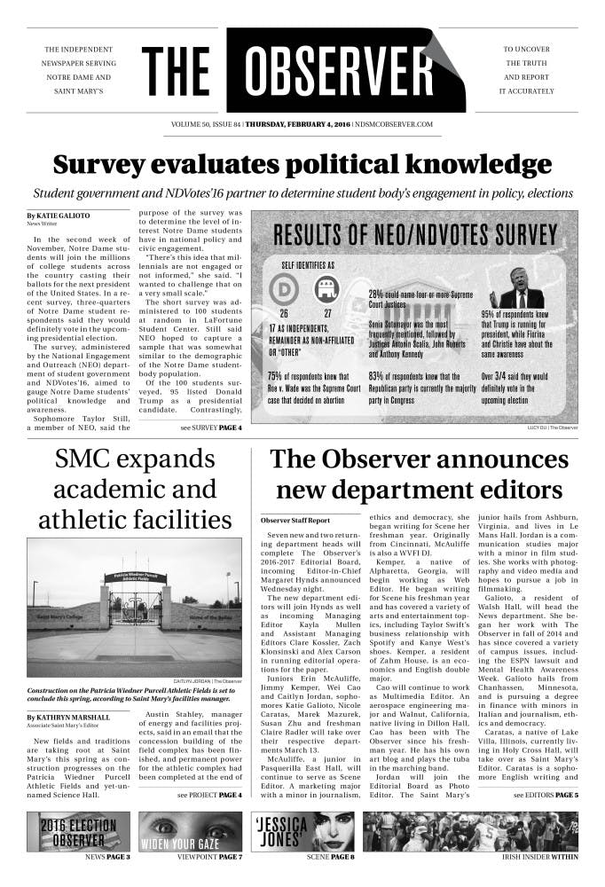 1454589667-ce9b09157c6aff4