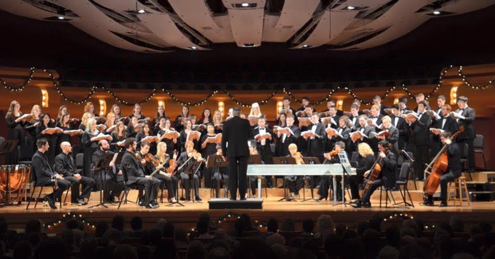 1575587817-788df1767402e4d