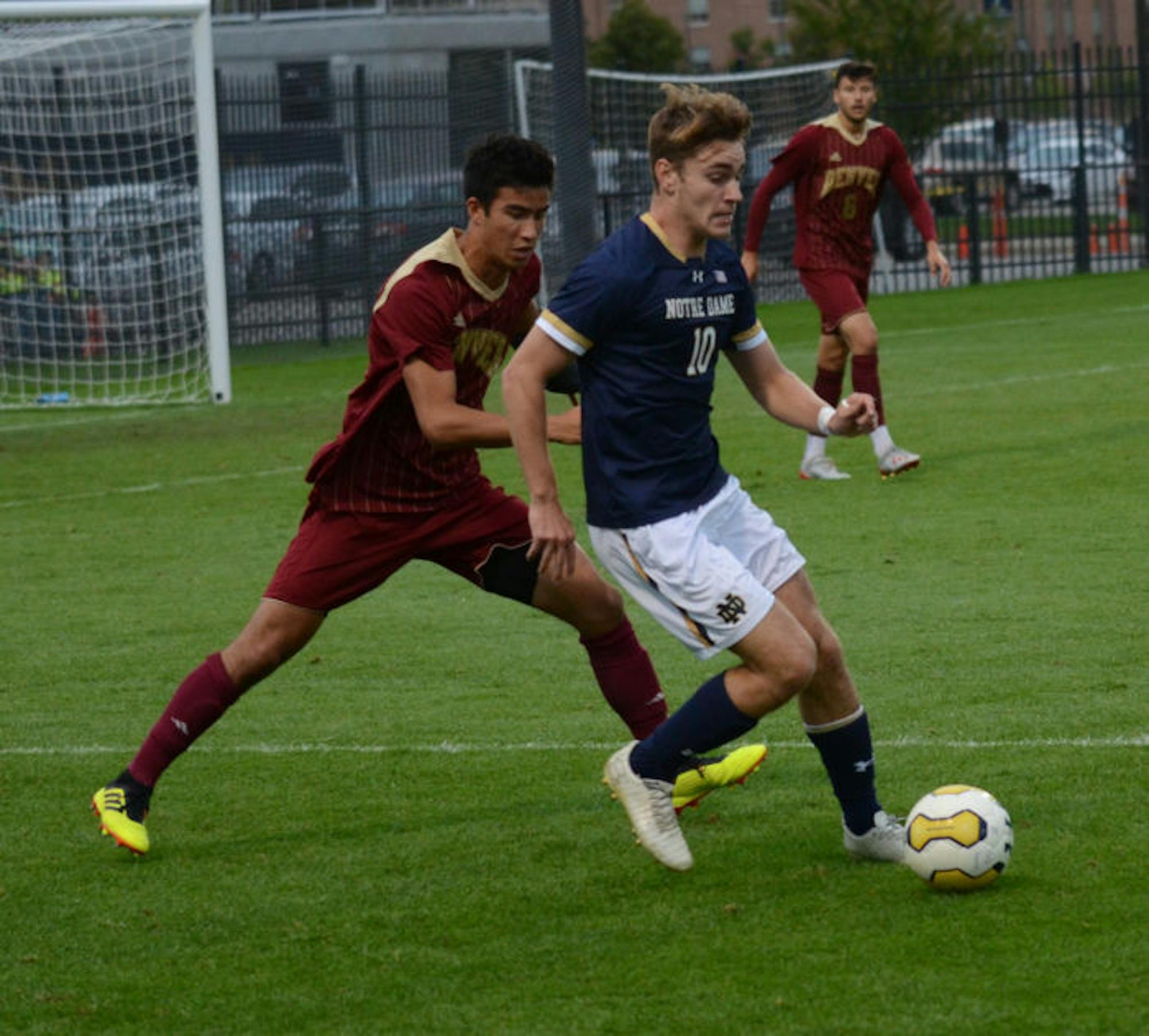 1570156173-0979d56f3aa6d1c-700x631