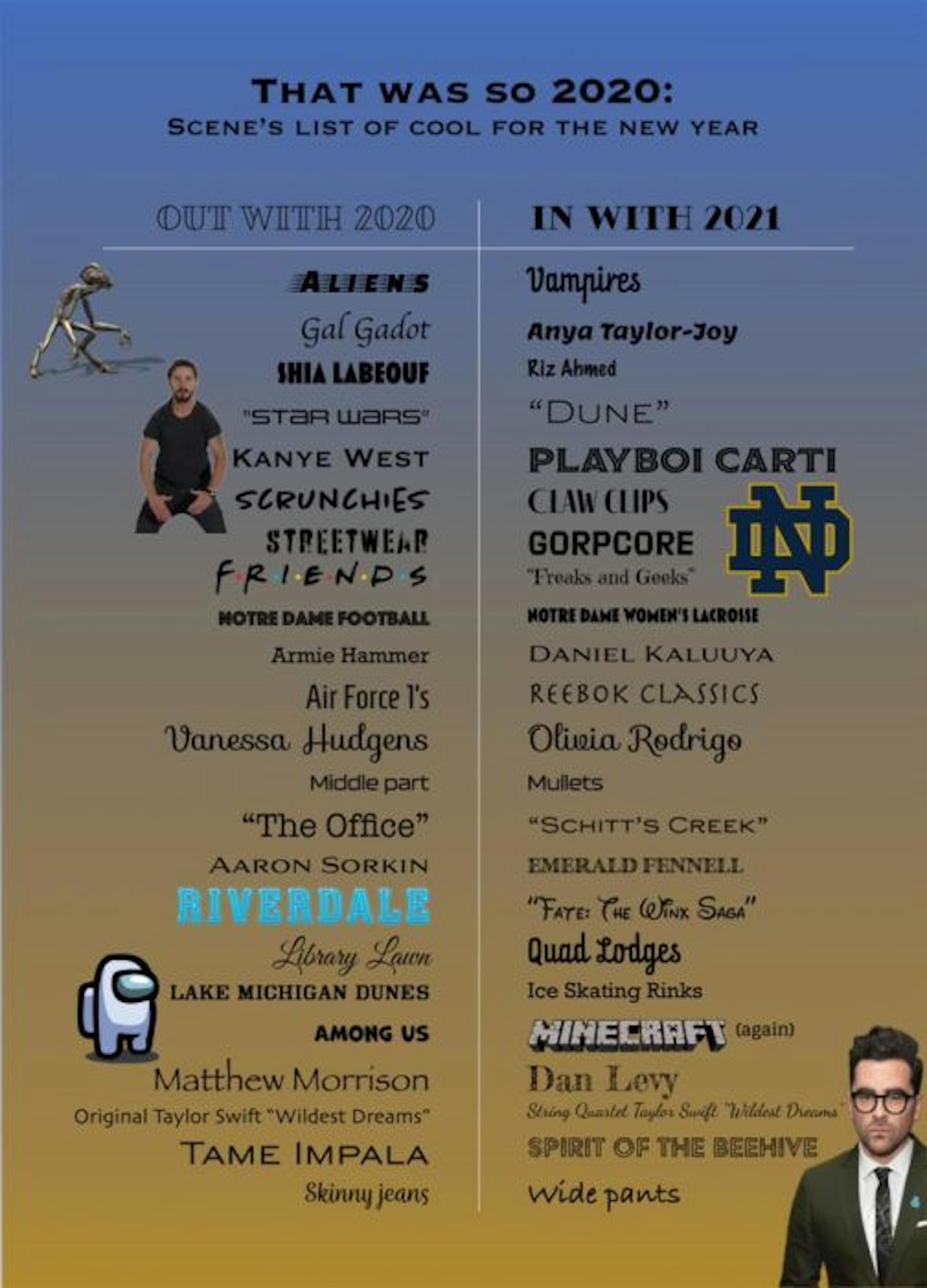 1612730648-58312e40a9329d6-504x700